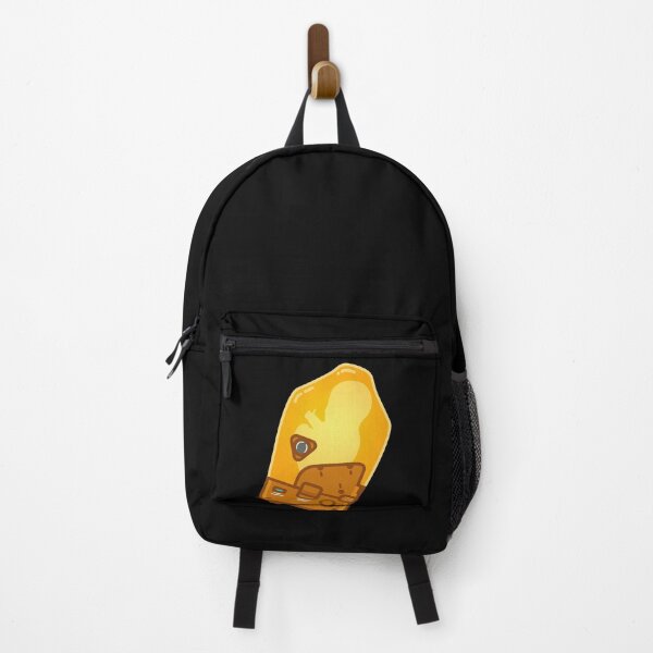 Item preview, Death Stranding BB Premium designer designed and sold by BonnieLovato02.