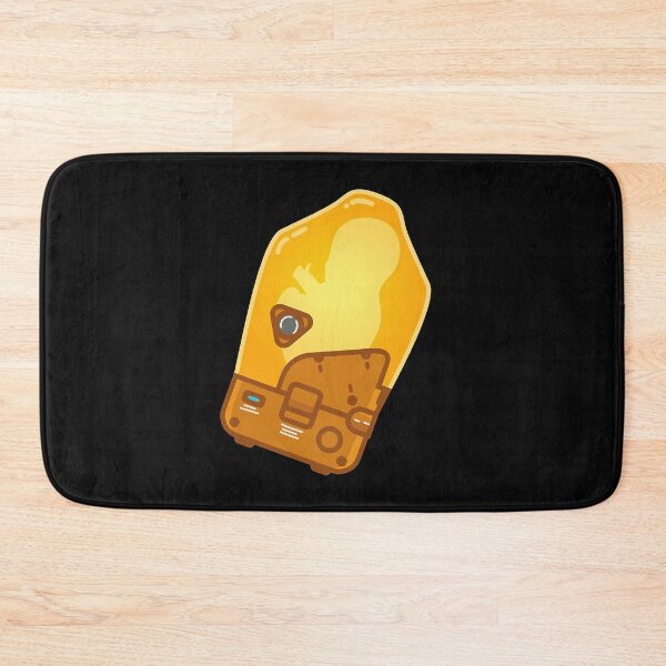 Item preview, Death Stranding BB Premium designer designed and sold by BonnieLovato02.