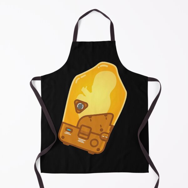 Item preview, Death Stranding BB Premium designer designed and sold by BonnieLovato02.