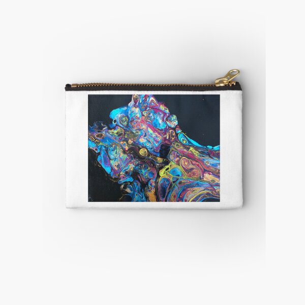 Item preview, Ego Death designed and sold by saydi.