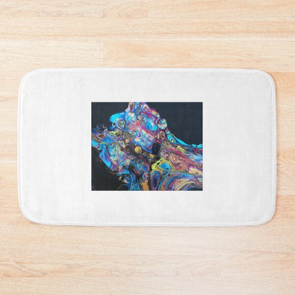Item preview, Ego Death designed and sold by saydi.