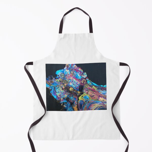 Item preview, Ego Death designed and sold by saydi.
