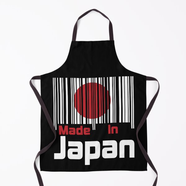 Item preview, Made In Japan designed and sold by LarrysDesigns.