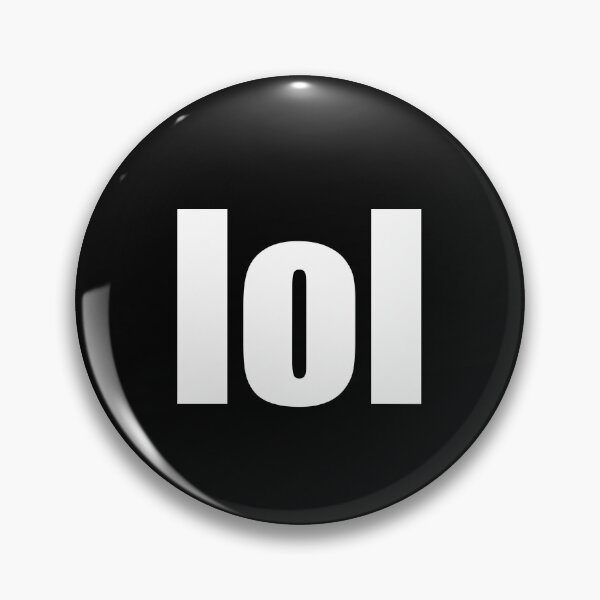 Item preview, lol designed and sold by GratefulDadNet.