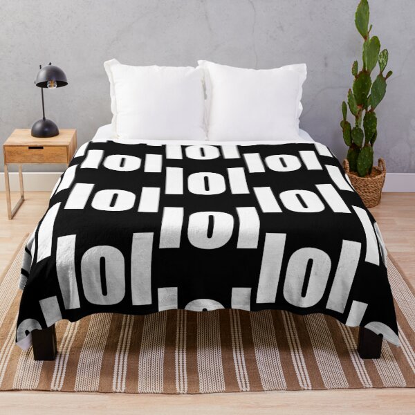 Item preview, lol designed and sold by GratefulDadNet.