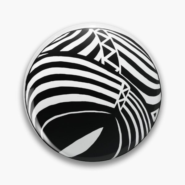 Item preview, leliel designed and sold by Pilgrim Serigrafia.