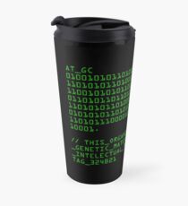 324B21 Travel Mug
