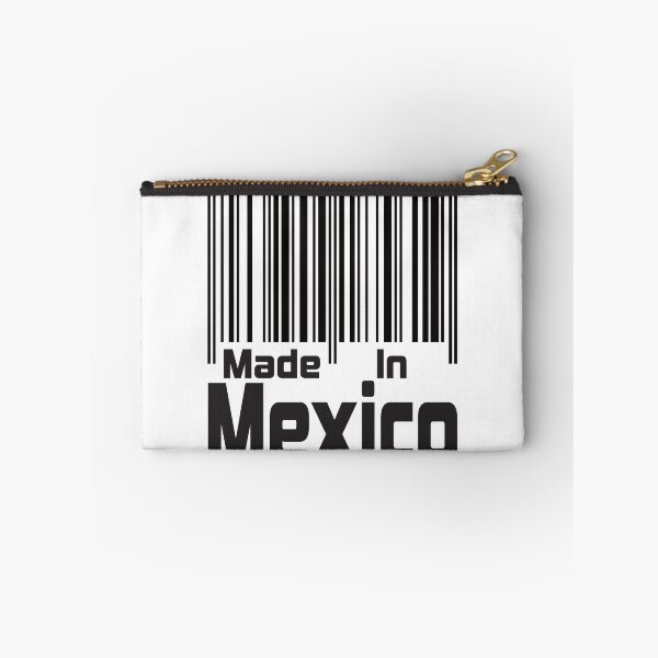 Item preview, Made In Mexico designed and sold by LarrysDesigns.