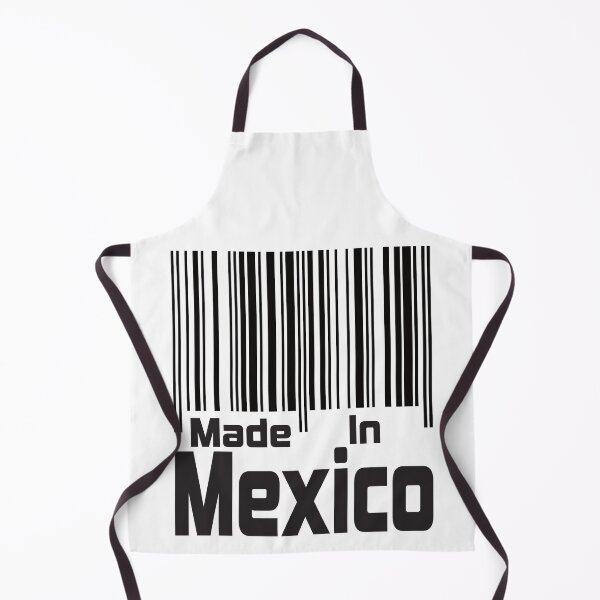 Item preview, Made In Mexico designed and sold by LarrysDesigns.