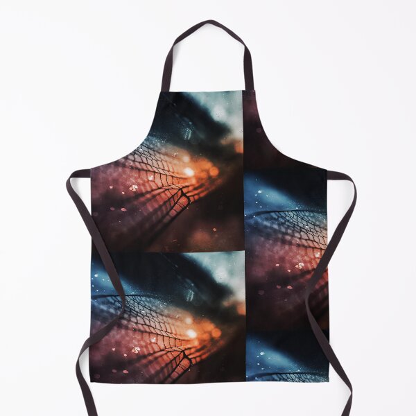 Item preview, Pure Magic designed and sold by VeronikaWoods.