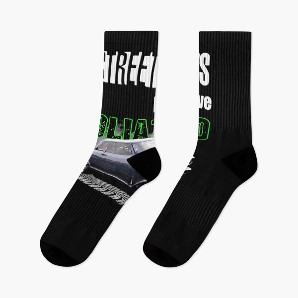 Item preview, Street Outlaws Daddy Dave Goliath 1 designer designed and sold by BonnieLovato02.