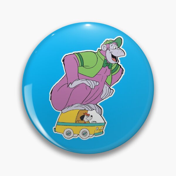 Item preview, Great Grape Cartoon designed and sold by Youmytype.