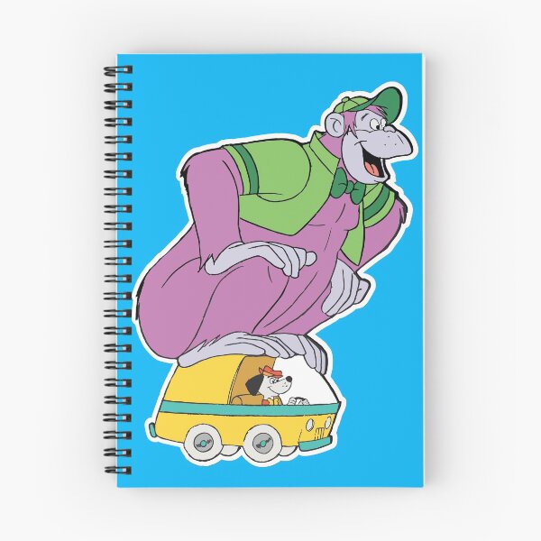 Item preview, Great Grape Cartoon designed and sold by Youmytype.