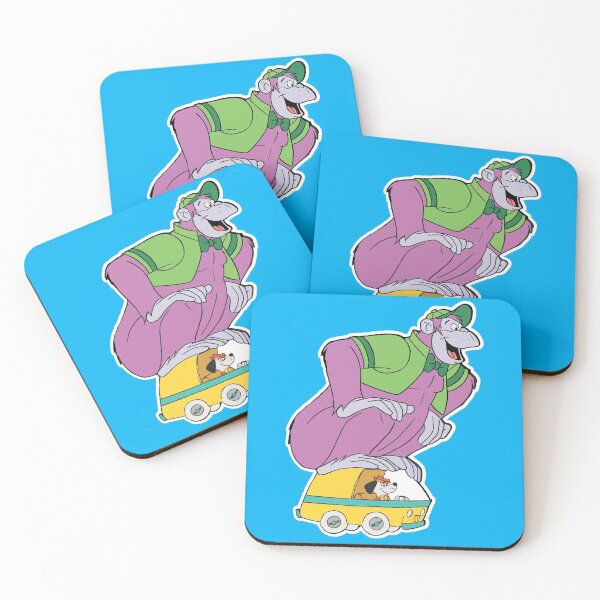 Item preview, Great Grape Cartoon designed and sold by Youmytype.