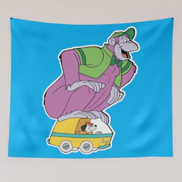 Item preview, Great Grape Cartoon designed and sold by Youmytype.