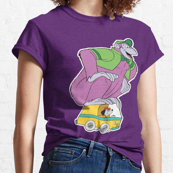 grape ape t shirt