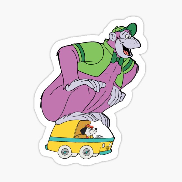 Item preview, Great Grape Cartoon designed and sold by Youmytype.