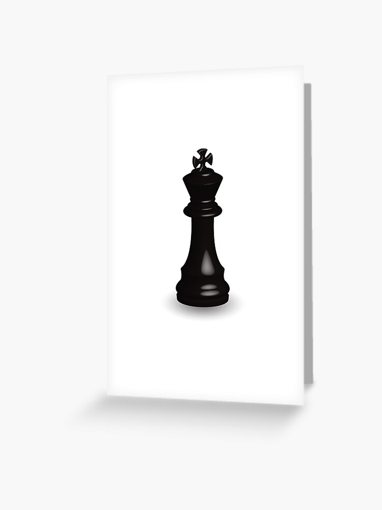 Premium Photo  3d rendering chess board game for leadership concepts