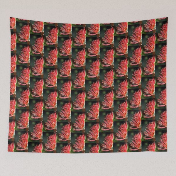 Item preview, Flower Frill designed and sold by Chris Ayre.