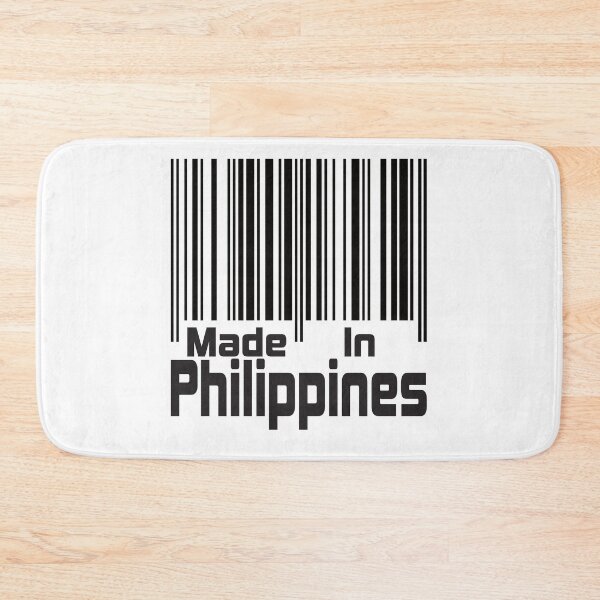 Item preview, Made In Philippines designed and sold by LarrysDesigns.