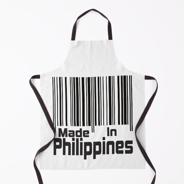 Item preview, Made In Philippines designed and sold by LarrysDesigns.