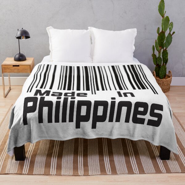 Item preview, Made In Philippines designed and sold by LarrysDesigns.