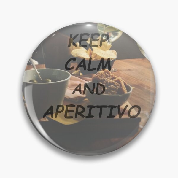 Item preview, keep calm designed and sold by EnaudiTT.