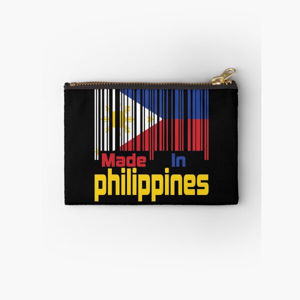 Item preview, Made In Philippines designed and sold by LarrysDesigns.