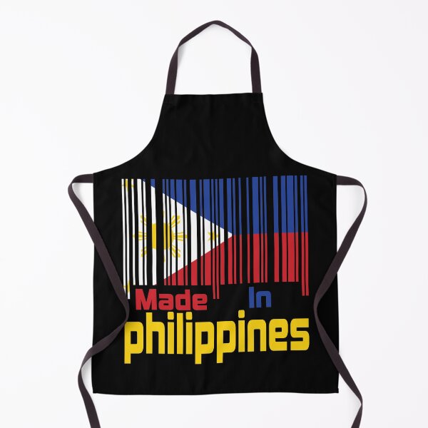 Item preview, Made In Philippines designed and sold by LarrysDesigns.