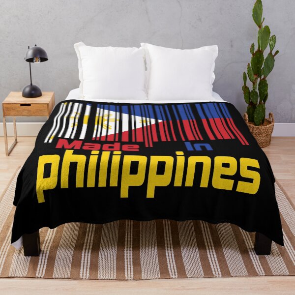 Item preview, Made In Philippines designed and sold by LarrysDesigns.