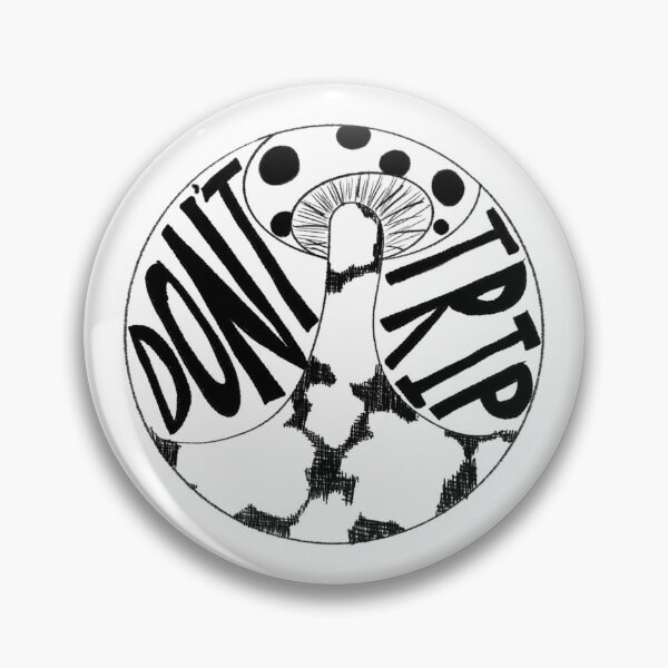 Item preview, Dont Trip designed and sold by kaylinzoller44.