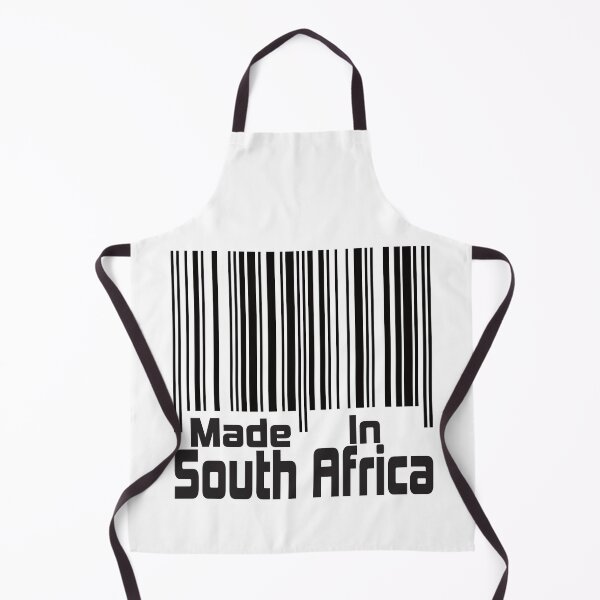 Item preview, Made In South Africa designed and sold by LarrysDesigns.