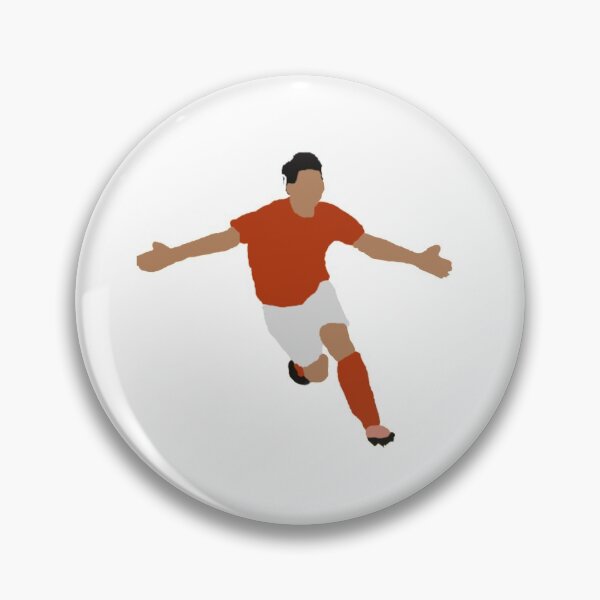 Item preview, Lewis Dunk Celebration Design designed and sold by lewbero2.