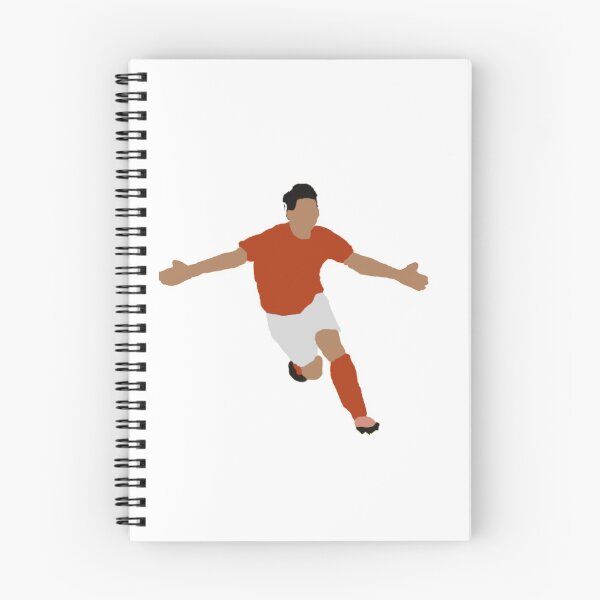 Item preview, Lewis Dunk Celebration Design designed and sold by lewbero2.