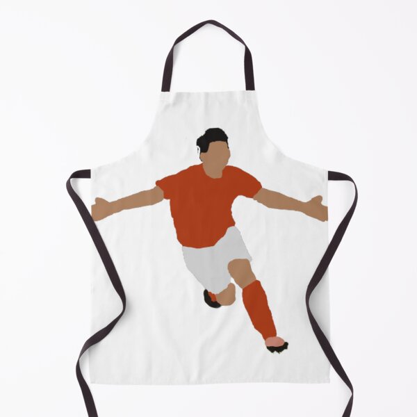 Item preview, Lewis Dunk Celebration Design designed and sold by lewbero2.