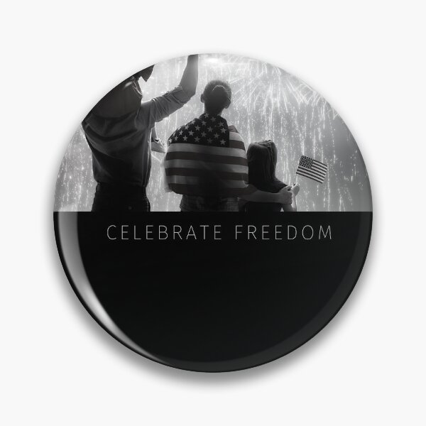 Item preview, American flag  designed and sold by Tifaprint.