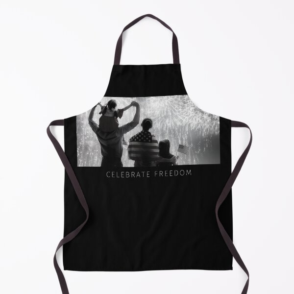 Item preview, American flag  designed and sold by Tifaprint.