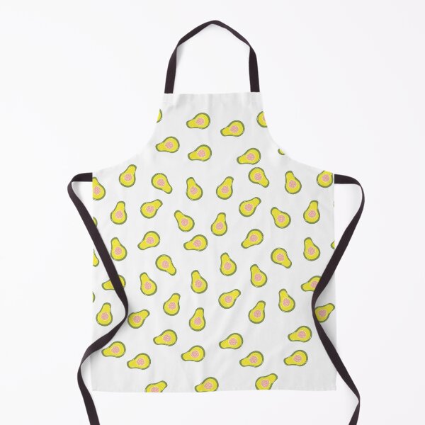 Item preview, Aguacate designed and sold by Karimabel97.
