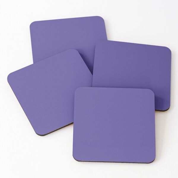 Item preview, plain satin colors designed and sold by uniFashions.