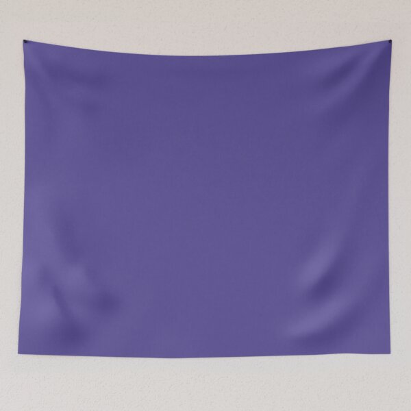 Item preview, plain satin colors designed and sold by uniFashions.