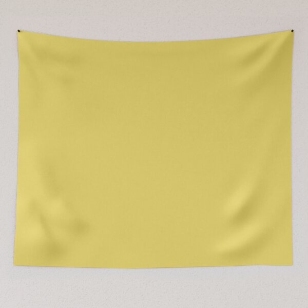 Item preview, Copia de colores satinados lisos designed and sold by uniFashions.