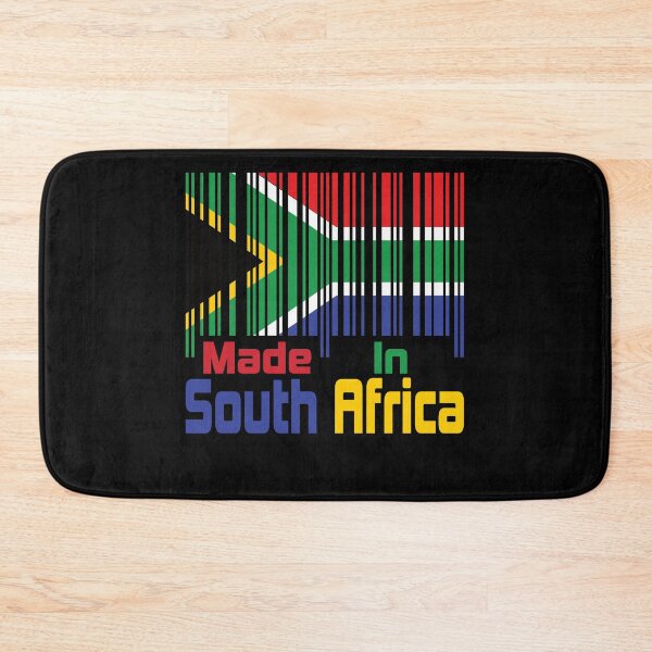 Item preview, Made In South Africa designed and sold by LarrysDesigns.