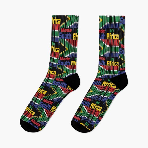 Item preview, Made In South Africa designed and sold by LarrysDesigns.