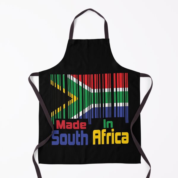 Item preview, Made In South Africa designed and sold by LarrysDesigns.
