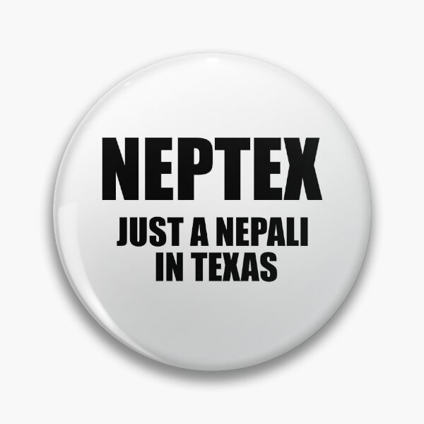 Artikelvorschau, NEPTEX - Nepali in Texas entworfen und verkauft von Sanish Shrestha.