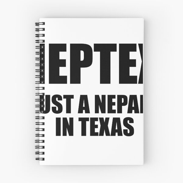 Artikelvorschau, NEPTEX - Nepali in Texas entworfen und verkauft von Sanish Shrestha.
