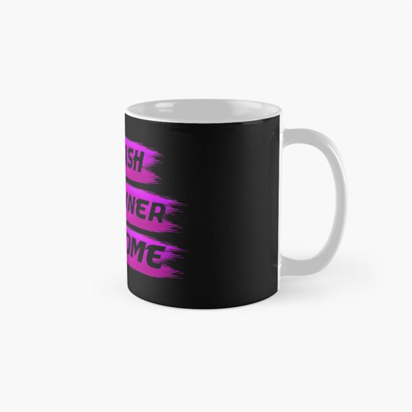 Item preview, Unleash Your Inner Awesome designed and sold by manardesign.