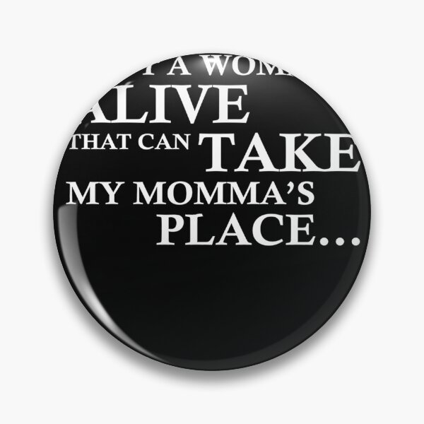 Item preview, Tupac 2pac Dear Mama 55 designer designed and sold by MichelaToady06.
