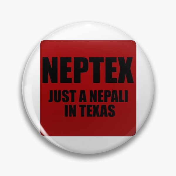 Artikelvorschau, NEPTEX - Nepali in Texas entworfen und verkauft von Sanish Shrestha.