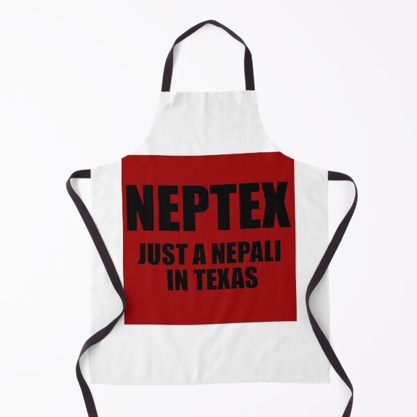 Artikelvorschau, NEPTEX - Nepali in Texas entworfen und verkauft von Sanish Shrestha.